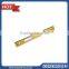 100cm Aluminum alloy spirit level with rotary vial
