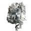 Used engine for Mercedes for bmw for audi 460