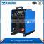 ZX7-400S-X Inverter DC Arc Welder downhill pipeline welding machine