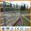 Anping factory livestock farm fence panel