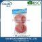 BSCI factory supply copper scouring pads