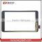 For Asus MeMO Pad 8 ME180A Front Touch Glass lens