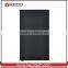 Mobile Phone Touch Screen LCD Display Assembly Replacement Parts For HTC One M7 801e