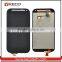 Original Mobile Phone Spare Parts Touch Screen LCD Assembly For HTC One SV