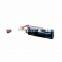 Small lipo battery 11.1v 30C 4000mAh RC lithium polymer battery for helicopter