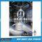 PN16 DIN Flange Cast Steel Globe Valve
