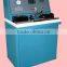 fast delivery, high cost-effective, PTPL PT injector test stand