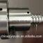 2013 Cheap and High Quality Professional Manufacturer Ball Screws SFU3205