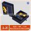 usb presentation box wedding tray with sleeve