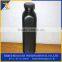 Compatible Black bulk laser printer toner powder For brother printer
