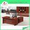 factory supply office working desks , manager office table for sale office furniture