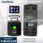 FR-M3 Biometric fingerprint door access control scanner standalone rfid access control system fingerprint time attendance reader