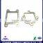 CNC machining parts as per your drawing
