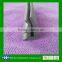 rubber edge banding