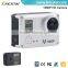 WIFI connection wireless sports video camera full hd 1080P