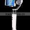 Handheld camera steadycam stabilizer china for Smartphone and similar size cam