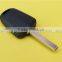 Best quality remote car key case for Opel transponder key blank NO LOGO