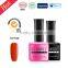 Wholesale superior quality nail art designs, beauty products, led uv nail gel polish