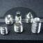 200/201/202 Set Screw