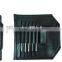 C1166-1 12 IN 1 MINI PRECISION SCREWDRIVER SET