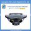 wholesale goods from china loudspeaker factory high quality neodymium ring loudspeaker 12 inch