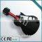 Wholesale Lovely Guitar 1GB- 64 GB USB Flash Drive