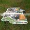 Colorful Printing Sandless Picnic Mat Made of Waterproof Fabric