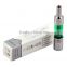 Alibaba Wholesale China Huge Vapor Kanger Protank Pyrex Glass Dual Coil Atomizer Original Kanger Mini Protank 3