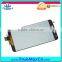 Wholesale Spare Parts Replacing Original LCD Screen For Google Nexus 5X LCD Complete