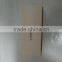 high reputation L157PBD injector nozzle L157PRD