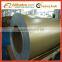 prepainted galvanized steel in coil
