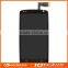 China  high quality lcd and digitizer assembly for HTC desire500