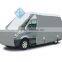 Class A RV Motorhome Cover