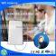 Multifunctional wifi antenna gsm 3g 2.4g 5.8g wireless router wifi antenna