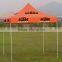 factory pop up folding sports gazebo advertising use aluminum folding canopy marquee tent for sale tent with sides