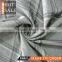 Factory Direct Sale 75D Polyester Microfiber Fabric
