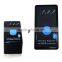 Bluetooth Elm327 OBD II OBD2 Auto Diagnostic Scanner