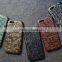 Top Selling Super Thin Letter Phone Case For iPhone 6s/6s Plus