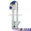 Excellent Quality Vertical Cement Bucket Elevator Vertical
