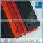 factory direct sale color acrylic pmma sheets