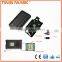 3G Advanced Gps Tracking Software Tracking Phone With Computer