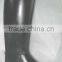 good quality pvc sex ladies horse riding boots