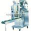 Tea Bag Packing Machine