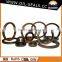 2015 new crankshaft oil seals/gearbox oil seals/oil sealing EPDM