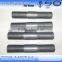 high strength hot forged carbon steel bolt grade 5.6                        
                                                Quality Choice