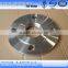 gost/ansi standard 316 stainless steel flange                        
                                                Quality Choice