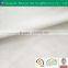 Suzhou textile wholesale 100% polyester softtextile baby blanket fabric