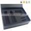 Makeup kit wholesale cigar magnetic gift box