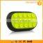 Multi-purpose Bluetooth Speaker Mobile Power Bank