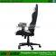 Guangzhou factory ergonomic high back office chair